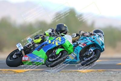 media/Sep-24-2022-CVMA (Sat) [[a45f954247]]/Race 13 Supersport Open/